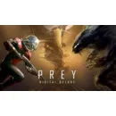 Igra Xbox One Prey (2017) Digital Deluxe Edition (Xbox One) (EU) - Strmec, Sveta Nedelja