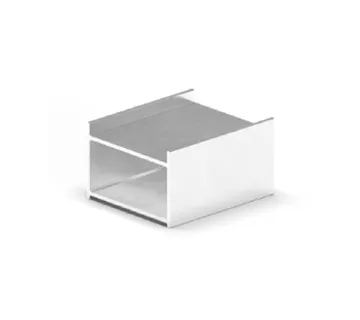 FS Pro Ballast profile support - Strmec, Sveta Nedelja