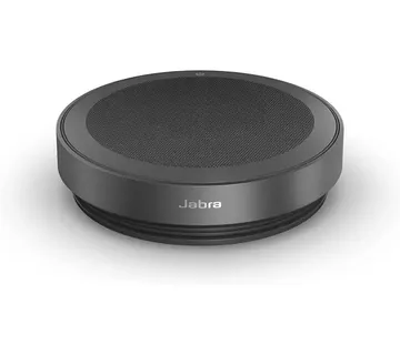 Jabra Speak2 75, hands -free solution (Black, UC, USB-C, USB-A, Bluetooth)-2775-209 - Strmec, Sveta Nedelja