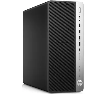 HP EliteDesk 800 G5 TWR; Core i7 9700 3.0GHz/8GB RAM/256GB SSD PCIe ;DVD-RW/WiFi/BT/Radeon R7 430 2GB/Win 11 Pro 64-bit - Premium Obnovljeno - Strmec, Sveta Nedelja