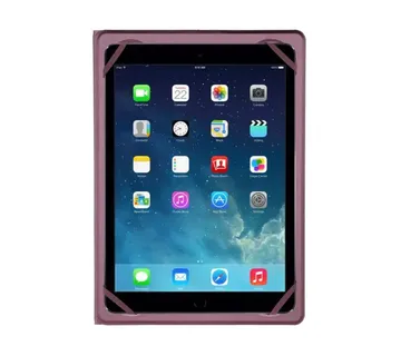 RivaCase red tablet case 9.7-10.5" - Strmec, Sveta Nedelja
