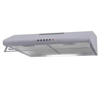 Akpo WK-7 P-3050 cooker hood - Strmec, Sveta Nedelja