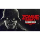 Igra Nintendo Switch Zombie Army Trilogy (EU) - Strmec, Sveta Nedelja