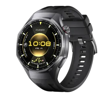 Pametni sat Huawei Watch GT6 Pro 46MM, crna - Strmec, Sveta Nedelja