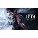Igra Xbox One Star Wars Jedi: Fallen Order (Xbox One) (EU) - Strmec, Sveta Nedelja