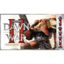 Igra PC Warhammer 40,000: Dawn of War II Anniversary Edition - Strmec, Sveta Nedelja