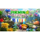 Igra Nintendo Switch Pikmin 4 (EU) - Strmec, Sveta Nedelja