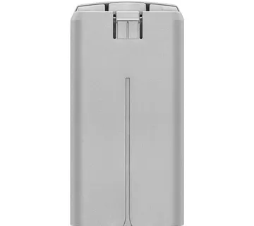Accumulator bateria do DJI Mini 2 SE / Mini 2 / Mini SE / Mini 4K (2250mAh) - Strmec, Sveta Nedelja