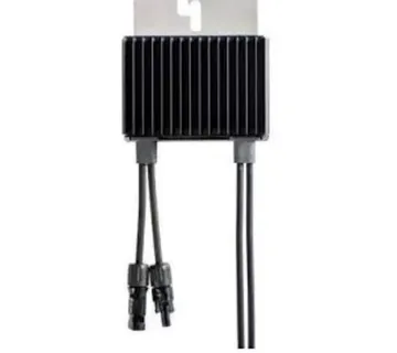 SolarEdge PowOpti S650B, do 650Wp, Isc 15a - Strmec, Sveta Nedelja