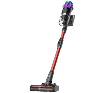 ULTENIC U18 PRO Cordless Upright Vacuum Cleaner - Strmec, Sveta Nedelja