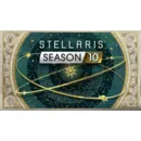 Igra PC Stellaris - Season 10 - Strmec, Sveta Nedelja