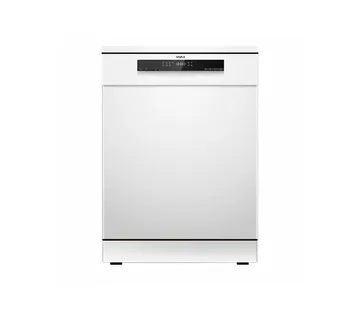 VIVAX HOME samostojeća perilica posuđa DW-601473C - Strmec, Sveta Nedelja