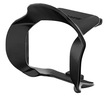 Anti-glare lens and gimbal cover Sunnylife for DJI Avata 2 - Strmec, Sveta Nedelja