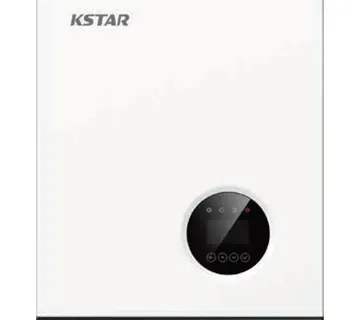 Kstar inverter BluE-G 5kT 3-fazni 5500VA/10000W - Strmec, Sveta Nedelja