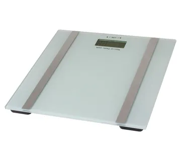 home Vaga, Ultra-tanka, body fat mjerenje, do 180kg, LCD display - HG FMZ 18 - Strmec, Sveta Nedelja