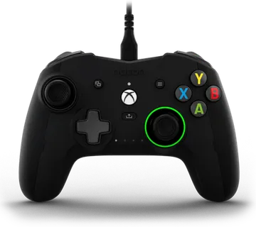 Nacon Xbox Series Revolution X Pro Controller - Strmec, Sveta Nedelja