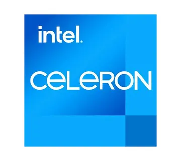 Intel Celeron 440 (512KB Cache, 2.00 GHz);USED - Premium Obnovljeno - Strmec, Sveta Nedelja