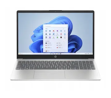 HP 15-FC0051NI; Ryzen 5 7520U 2.8GHz/16GB RAM/512GB SSD PCIe/batteryCARE+;WiFi/BT/AMD Radeon Graphics/15.6 FHD AG/num/Win 11 64-bit - Premium Obnovljeno - Strmec, Sveta Nedelja