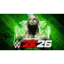 Igra PC WWE 2K26 (King of Kings Edition) (ROW) - Strmec, Sveta Nedelja