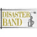 Igra PC Disaster Band - Strmec, Sveta Nedelja