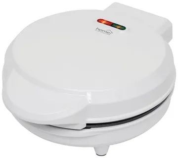 home Aparat za vafle, 900W - HG BG 30 - Strmec, Sveta Nedelja