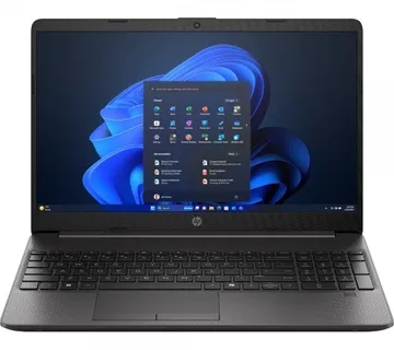 Laptop HP 250R G9 Core 3 / 16GB / 512GB SSD / 15,6" FHD / Windows 11 Home (Dark Ash Silver) - Strmec, Sveta Nedelja