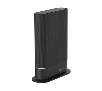ASUS ProArt PRT-BE5000, WiFi 7 router - Strmec, Sveta Nedelja