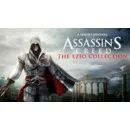 Igra Nintendo Switch Assassin's Creed: The Ezio Collection (EU) - Strmec, Sveta Nedelja