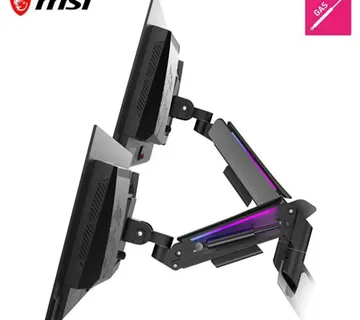 Nosač za monitor MSI MPG MT201DRG - Strmec, Sveta Nedelja
