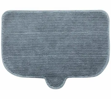 AENO ASM0001 Steam Mop Accessory, Floor Mop, 260*155*10mm, NW 35g, GB65g, MC8.3kg - Strmec, Sveta Nedelja