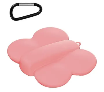 Butterfly Sunnylife NE-SN908 protective case for NEO with carabiner (pink) - Strmec, Sveta Nedelja