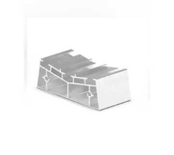 FS Pro 10-EW Eave support - Strmec, Sveta Nedelja