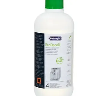 DeLonghi EcoDecalk 500 ml - descaler - Strmec, Sveta Nedelja