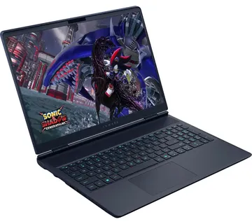 Dell 16X Aurora (C7RMY) (indigo, Intel® Core? Ultra 9 275HX, NVIDIA GeForce RTX 5070, 32 GB DDR5, 2 TB (2 TB SSD), Windows 11 Home) - German - DE Layout - Strmec, Sveta Nedelja