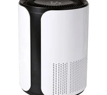 home Pročišćivač zraka, 28W, HEPA filter, WiFi - AIR 18 WIFI - Strmec, Sveta Nedelja
