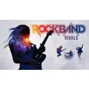 Igra Xbox One Rock Band 4 Rivals Bundle (Xbox One) (Europe) - Strmec, Sveta Nedelja