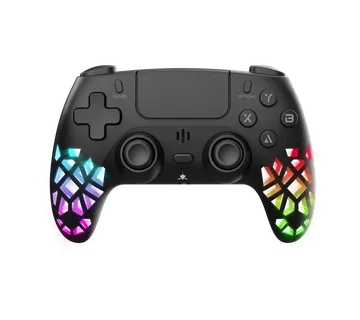 WHITE SHARK gamepad GPW-4010 ACTUARIUS - Strmec, Sveta Nedelja