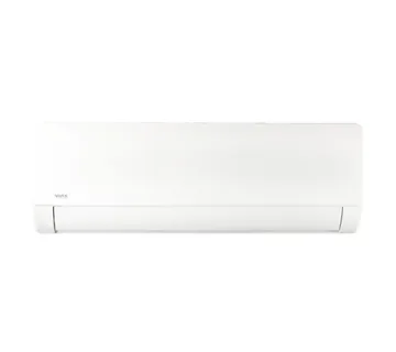 Vivax Cool, Acp-09ch25aemi Pro R32 - Strmec, Sveta Nedelja