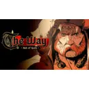 Igra PC Ash Of Gods: The Way (PC Steam) (Europe) - Strmec, Sveta Nedelja