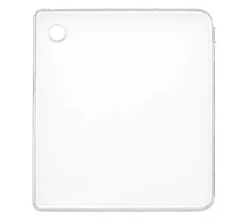 Ovitek za Kobo Libra Colour, prozoren - N428-AC-CT-C-PL - Strmec, Sveta Nedelja