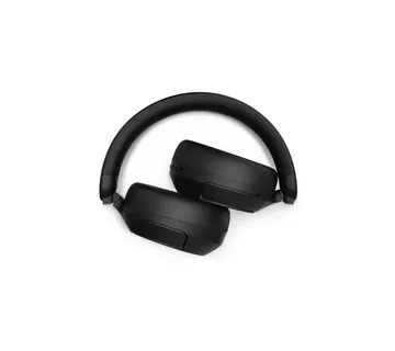 Philips over-ear BT slušalice TAH6000BK, crne - Strmec, Sveta Nedelja