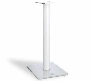 Dali Connect Stand E-600 White - Strmec, Sveta Nedelja