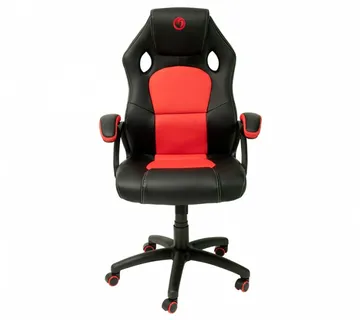 Nacon Gaming Chair Ch-310 Red - Strmec, Sveta Nedelja