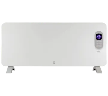 home Panel električna grijalica, smart, 2000 W, WiFi - FK 420 WIFI - Strmec, Sveta Nedelja