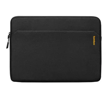 Laptop Sleeve 14'' Tomtoc Light-A18 (black) - Strmec, Sveta Nedelja