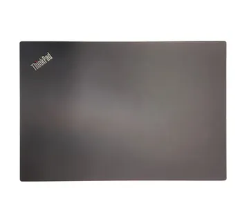 Topcover Lenovo ThinkPad T590 ;P/N 01YT316 - Strmec, Sveta Nedelja