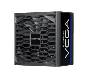 Chieftec PPG-850-S, Vega 850W ATX3.1 Full range Gold PCI-E Gen5 fixed cable, napajanje - Strmec, Sveta Nedelja