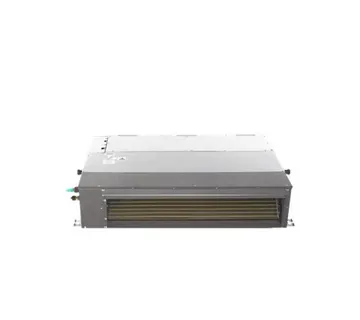 VIVAX COOL, klima ur.komerc., ACP-18DT50AERI/I3s - Strmec, Sveta Nedelja