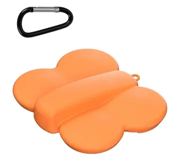 Butterfly Sunnylife NE-SN908 protective case for NEO with carabiner (orange) - Strmec, Sveta Nedelja