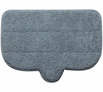 AENO ASM0001 Steam Mop Accessory,Carpet Mop, 260*155*5mm, NW 30g, GB60g, MC7.3kg - Strmec, Sveta Nedelja